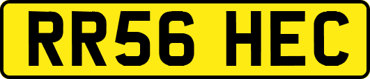RR56HEC