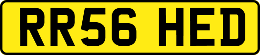 RR56HED