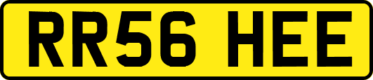 RR56HEE