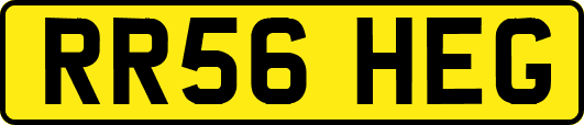 RR56HEG