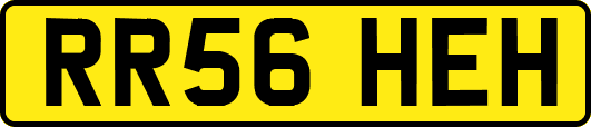 RR56HEH