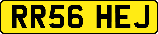 RR56HEJ