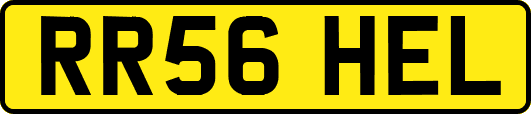 RR56HEL