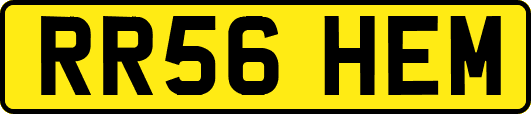 RR56HEM