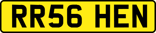 RR56HEN