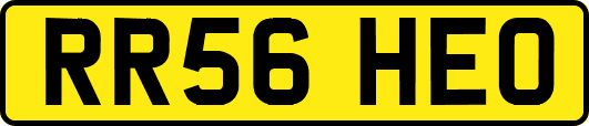 RR56HEO