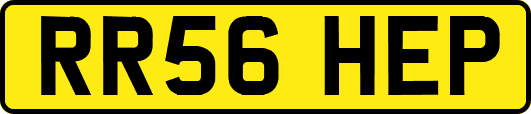 RR56HEP