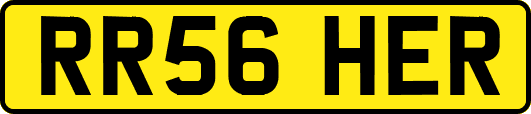 RR56HER