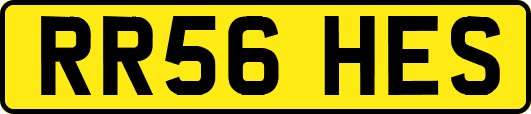RR56HES