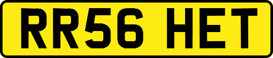 RR56HET