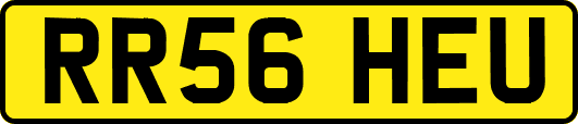 RR56HEU