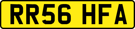RR56HFA