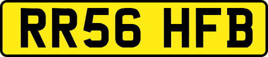 RR56HFB