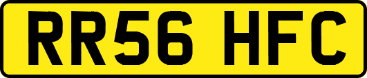 RR56HFC