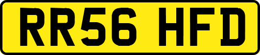 RR56HFD