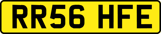 RR56HFE
