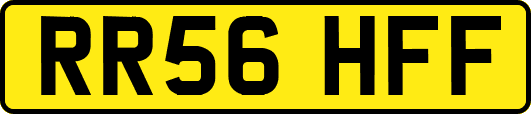 RR56HFF