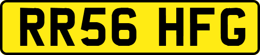 RR56HFG