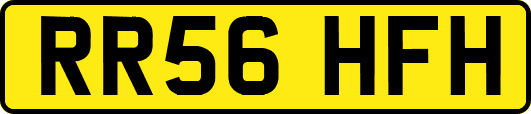 RR56HFH