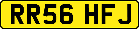 RR56HFJ