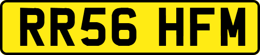 RR56HFM