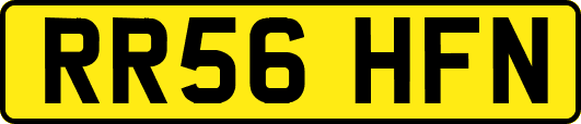 RR56HFN