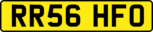 RR56HFO