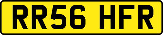 RR56HFR