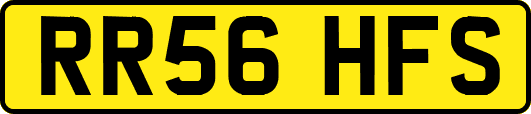 RR56HFS