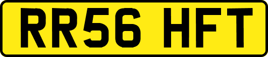 RR56HFT
