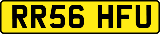RR56HFU