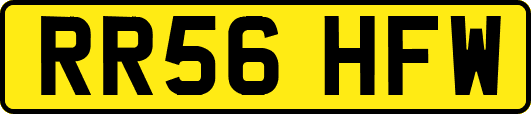 RR56HFW