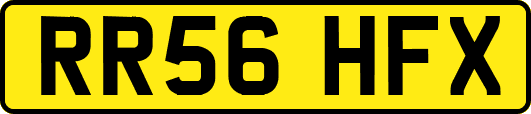 RR56HFX