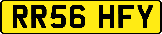 RR56HFY
