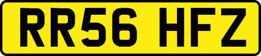 RR56HFZ