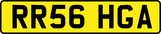 RR56HGA