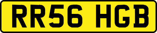 RR56HGB