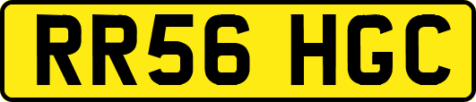 RR56HGC