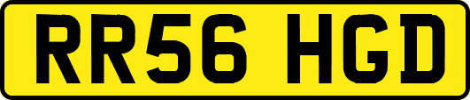 RR56HGD
