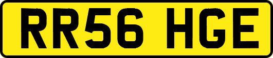 RR56HGE