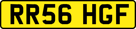 RR56HGF
