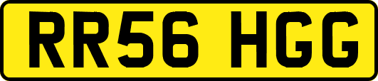 RR56HGG