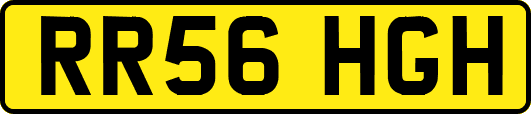 RR56HGH