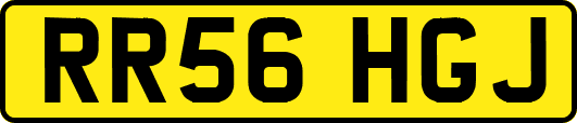 RR56HGJ
