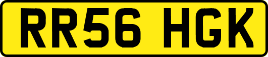 RR56HGK