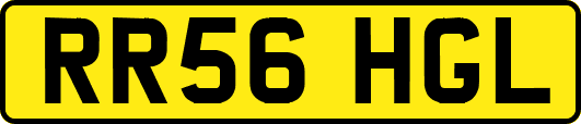 RR56HGL