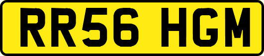 RR56HGM