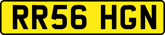 RR56HGN