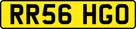 RR56HGO