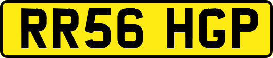 RR56HGP